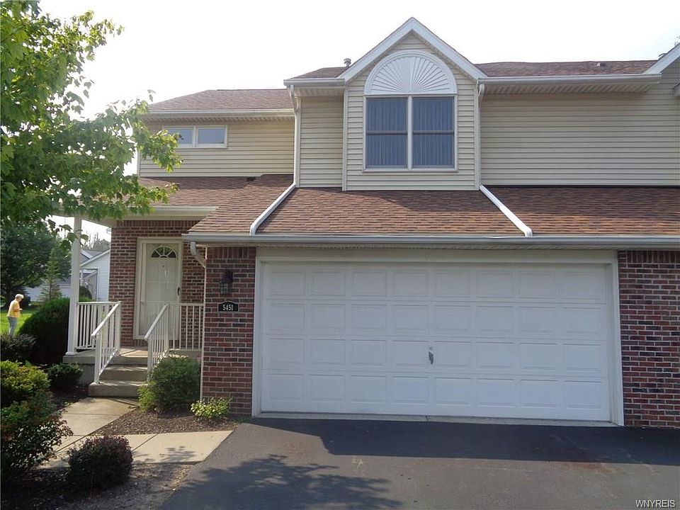 1st image of 5451 Village Station Cir