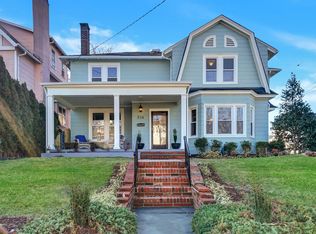 514 4th Ave, Asbury Park, NJ 07712
