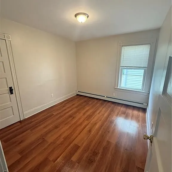 29 Pine St #2 — Photo 7
