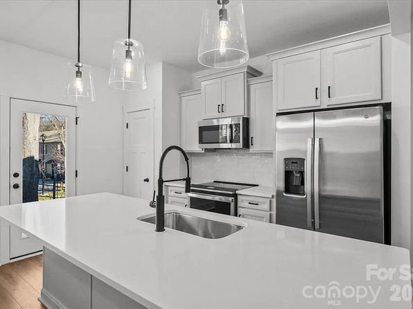 49 Moon Haven Way