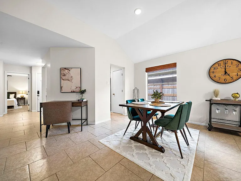 12026 Westwold Dr — Photo 13