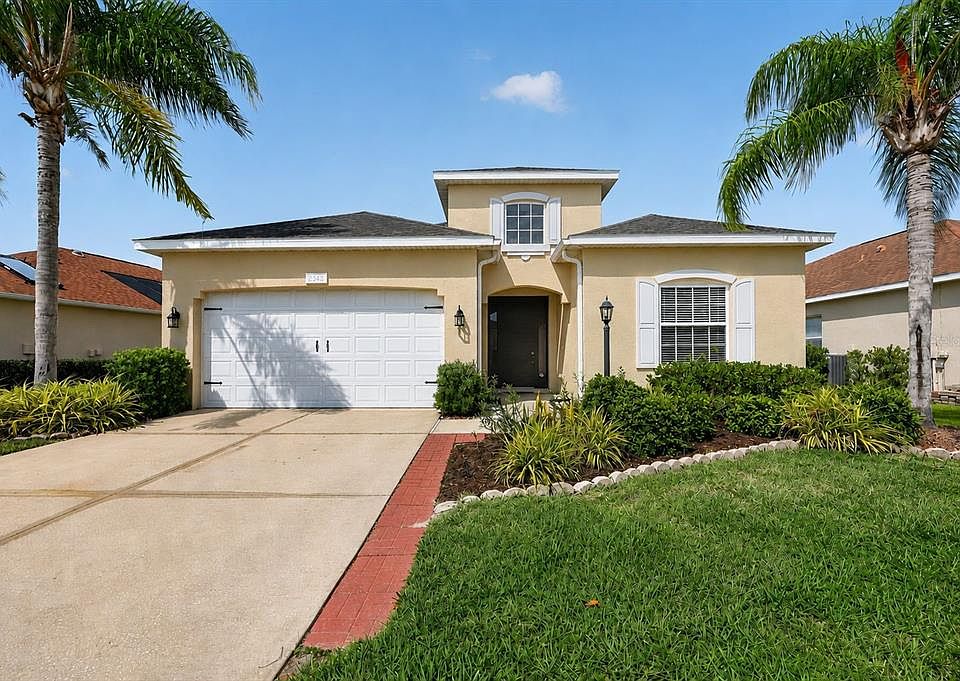 1st image of 5328 LEXINGTON DRIVE