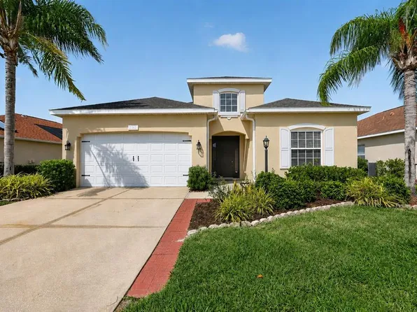 5328 Lexington Dr, Parrish, FL 34219