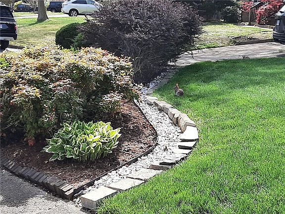 5th image of 5304 Alishire Ct