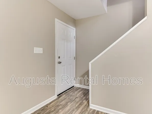 150 Chalet North Ct #150, North Augusta, SC 29841