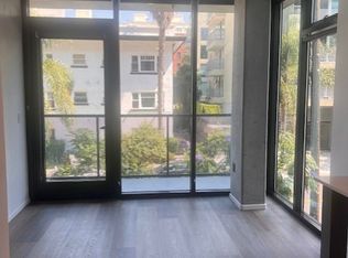Secoya Apartments, San Diego, CA 92103