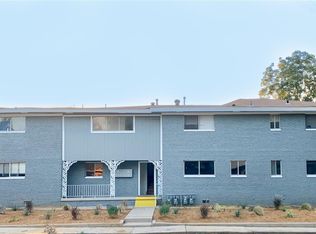 601 A St Nw, Ardmore, OK 73401