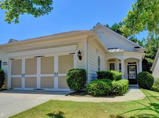 6212 Brookside Ln, Hoschton, GA 30548