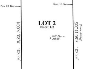 7805 Renaissance Blvd, McKinney, TX 75070