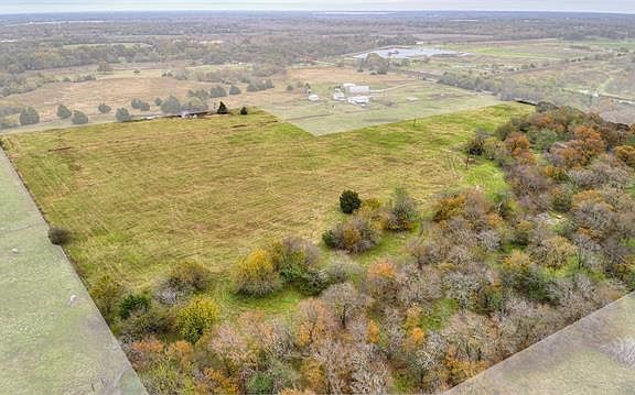 2nd image of 11012 County Road 2316