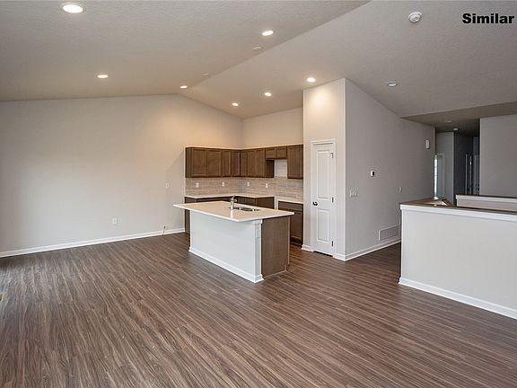 4th image of 9804 NW 82nd Ave