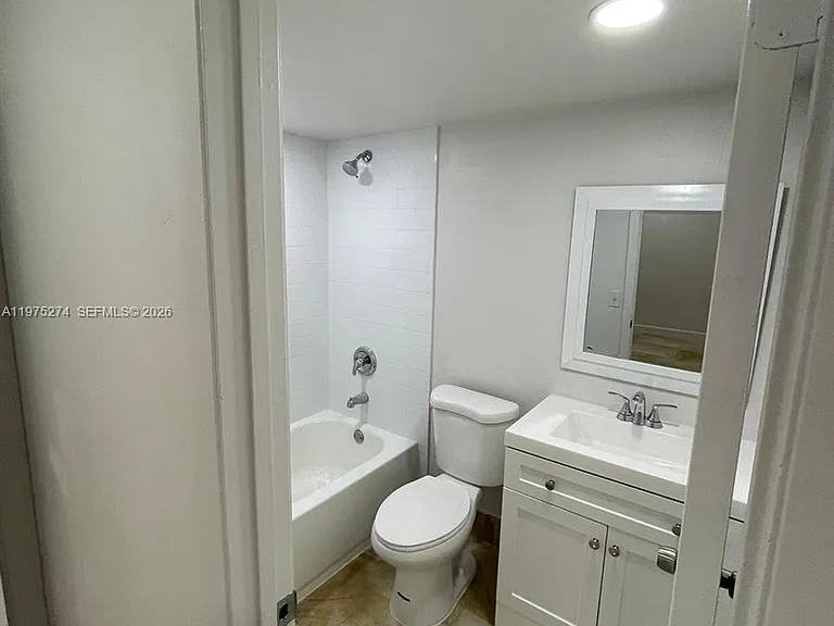 13037 SW 88th Ln #206A — Photo 10