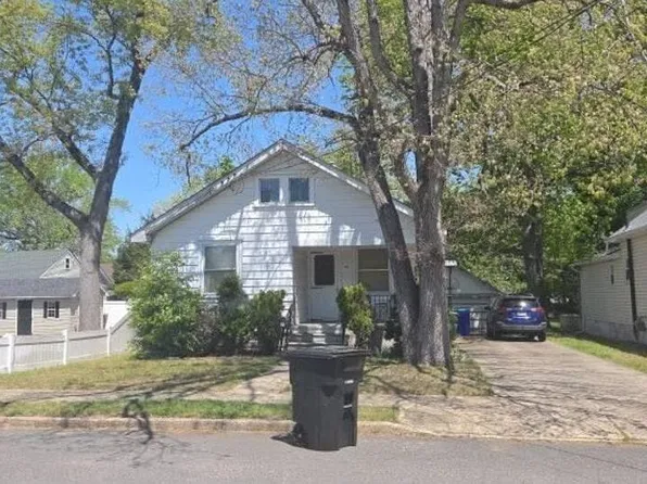 115 Madison Ave S, Hammonton, NJ 08037