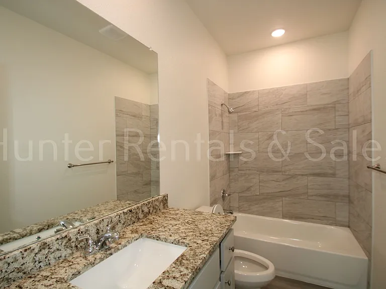 1622A Pima Trl — Photo 17