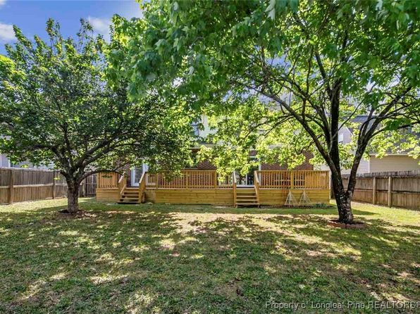 3561 Hastings Dr, Fayetteville, NC 28311