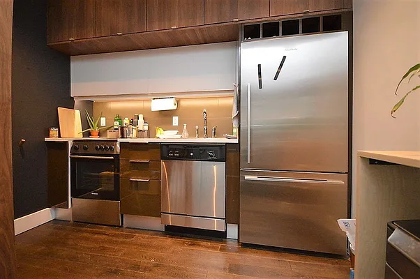 Rented by Simply Brooklyn Realty Inc | media 75