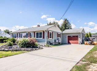 48 Bayview Ter, Wells, ME 04090