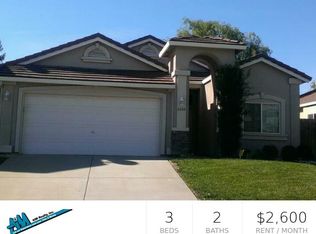 6604 Clapper Rail Ct, Rocklin, CA 95765