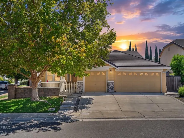 6216 Ravenna Way, Elk Grove, CA 95757