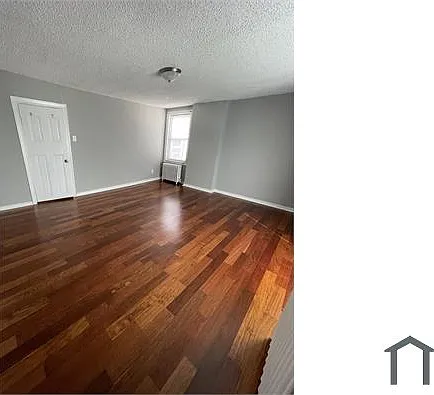 4628 Penn St #3 — Photo 4