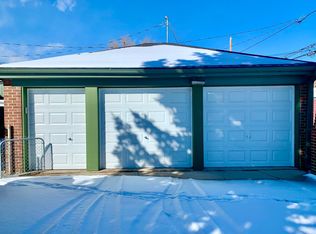 4100 Perry St #0, Denver, CO 80212