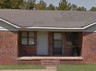 5 Cinnamon Cv, Jackson, TN 38305