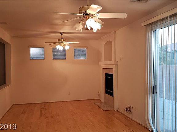 4th image of 10035 Floragold Ct