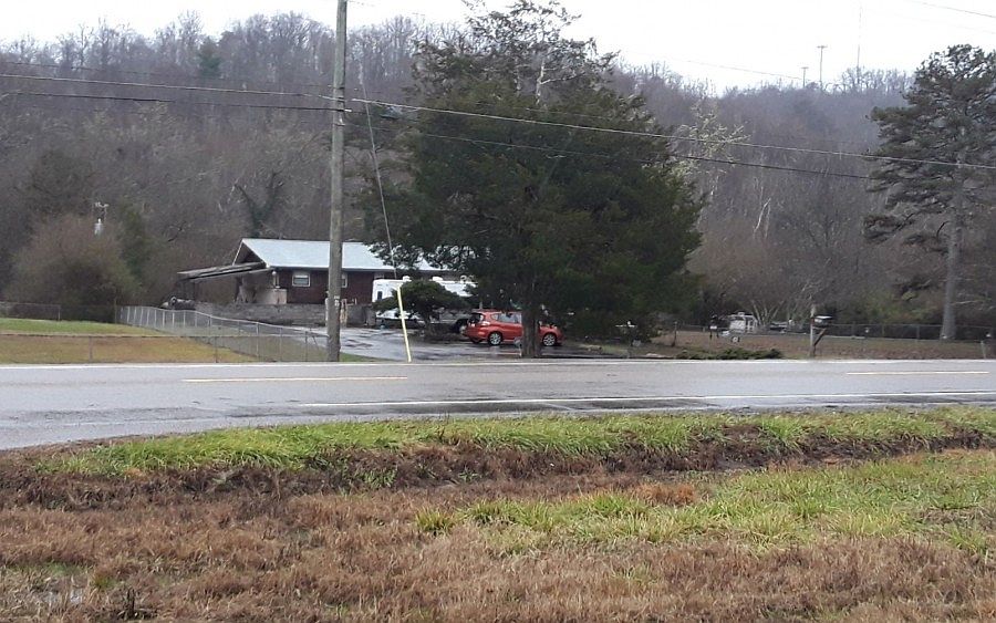 1st image of 1303 Oliver Springs Hwy