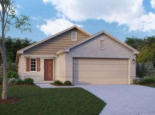 1626 Birch Wood Dr, Rosenberg, TX 77471