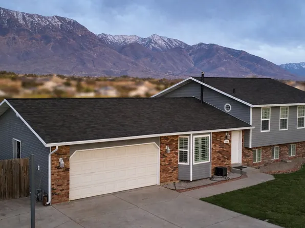 1948 N 520 W, Orem, UT 84057