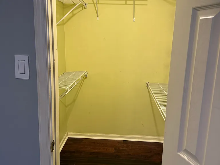 803 Diamond Dr #803 — Photo 10