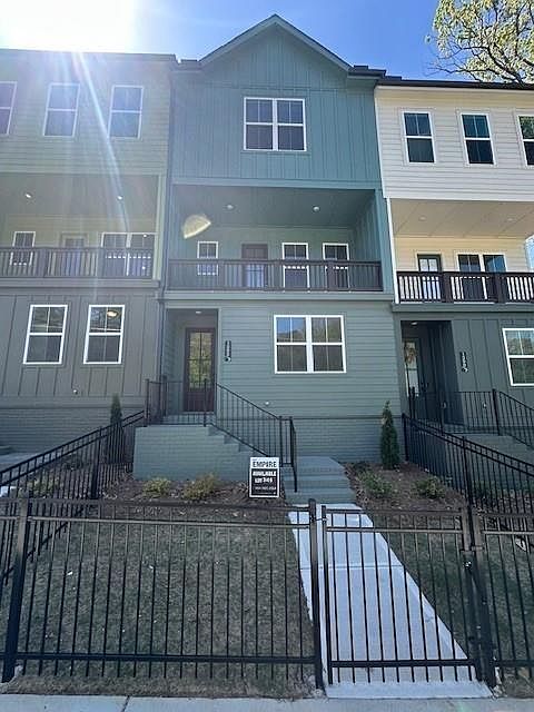 1st image of 1353 Breezy St #111
