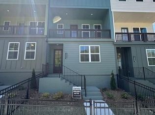 1408 Cozy Cir #341, Atlanta, GA 30315
