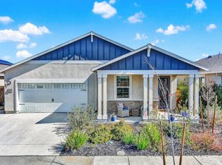 2258 Park Place, Rio Vista, CA 94571