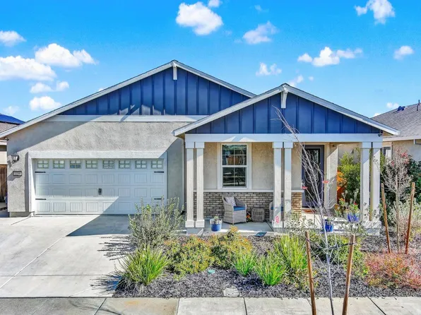 2258 Park Place, Rio Vista, CA 94571