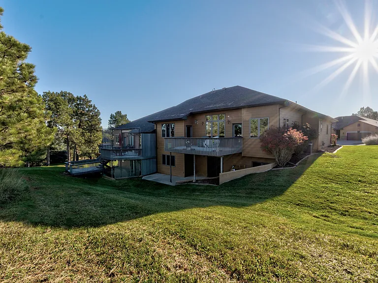 4726 Dornoch Ct — Photo 59
