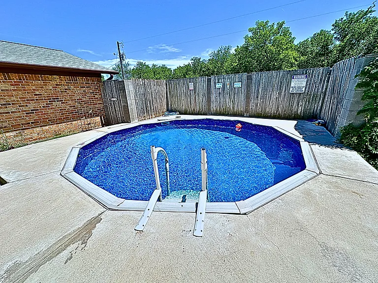 3000 Keller Hicks Rd #2 — Photo 42