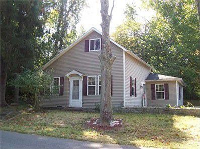 1st image of 5745 County Road 42