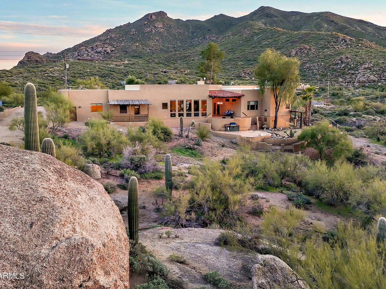 6822 E Skyline Dr, Cave Creek, AZ 85331 Zillow