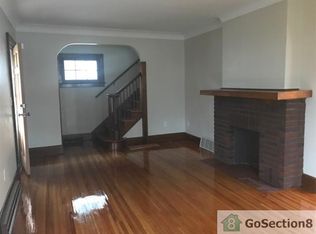 640 Brighton Ave, Toledo, OH 43609