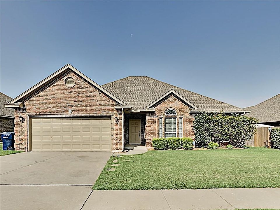 1st image of 10325 Chancellor Dr