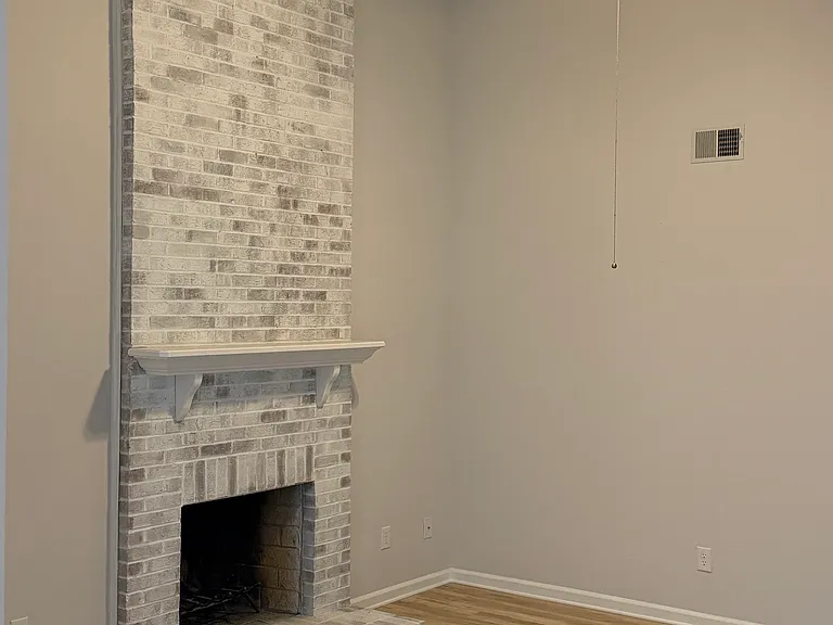 9543 Kings Falls Dr — Photo 6