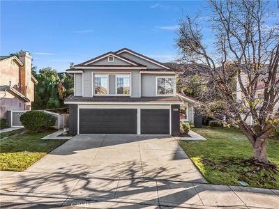 13219 Gold Rush Dr, Corona, CA, 92883