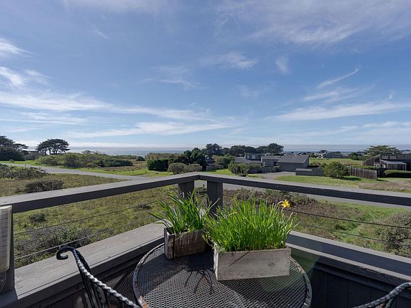 2nd image of 39574 Leeward Road