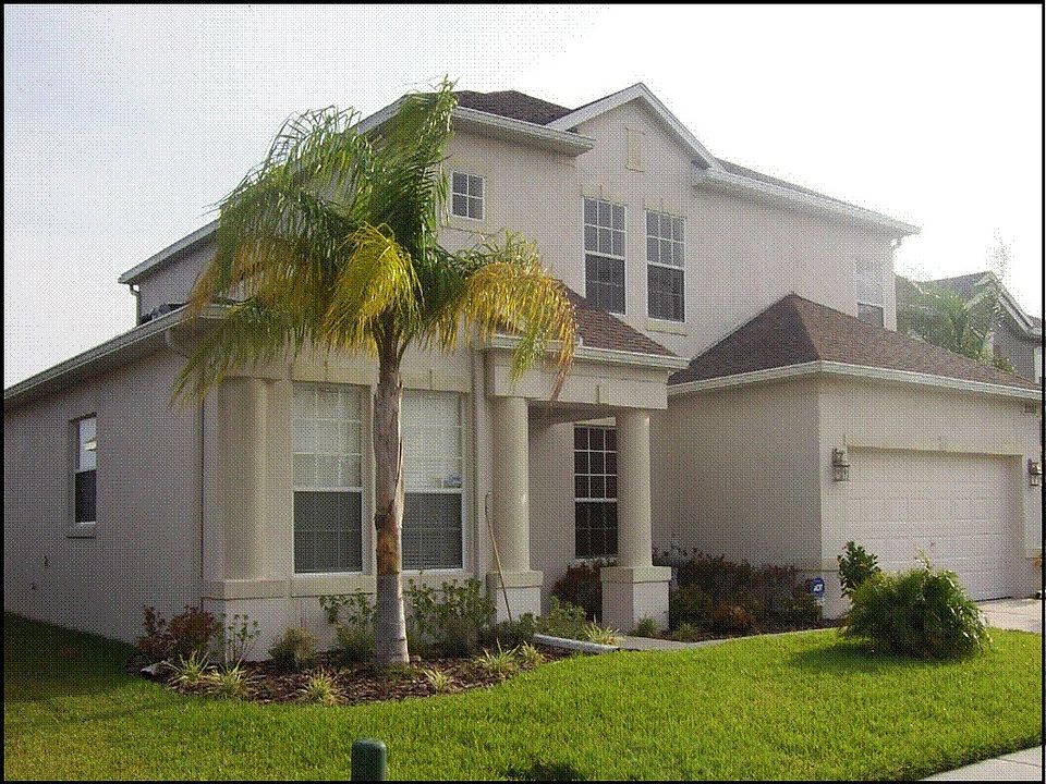 1st image of 2261 The Oaks Blvd