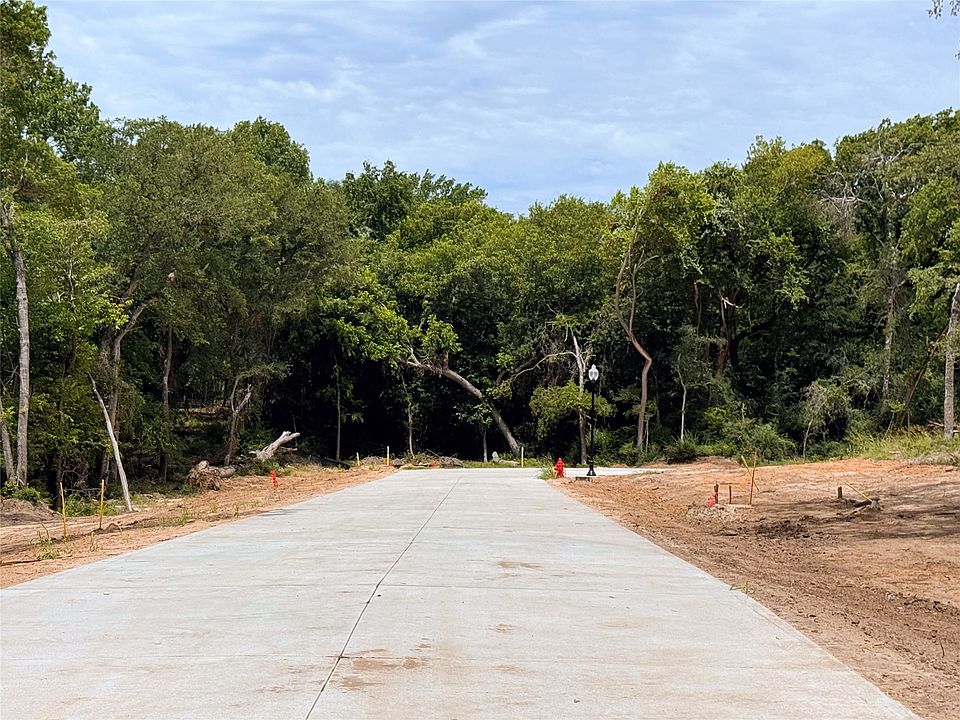 1st image of 5 Pardise Cove Rd E