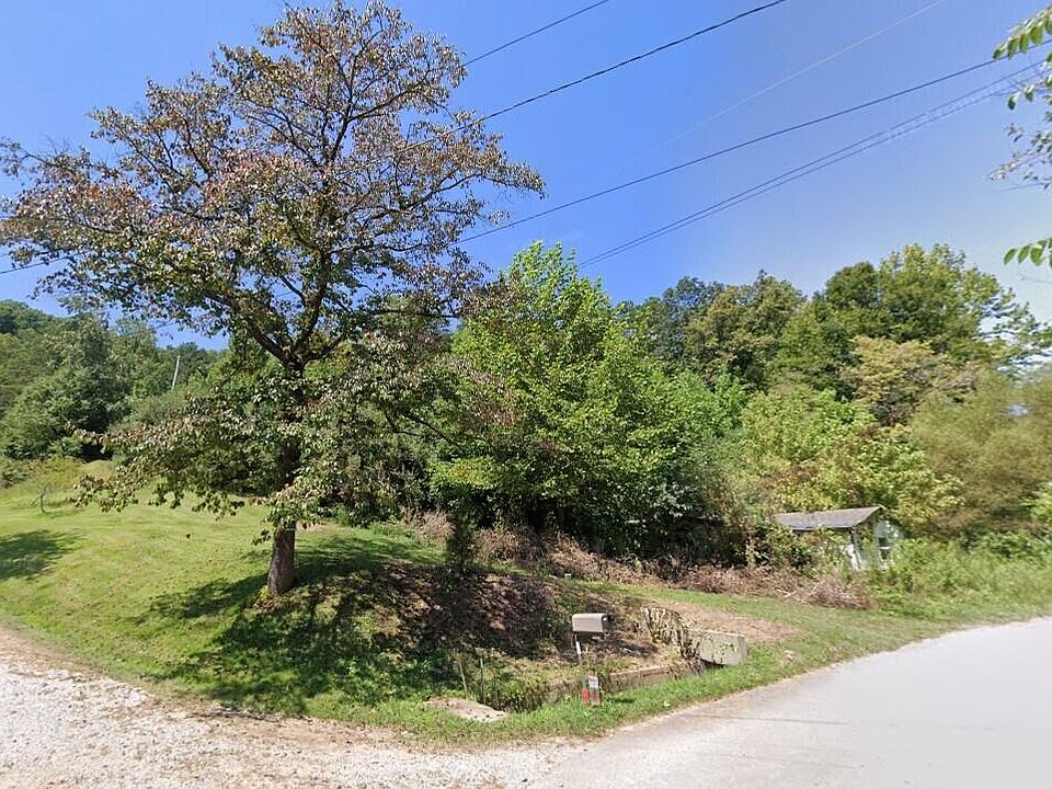 1st image of 20 Barton Ln