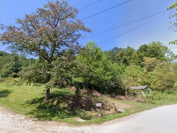 20 Barton Ln, Woodbine, KY 40771