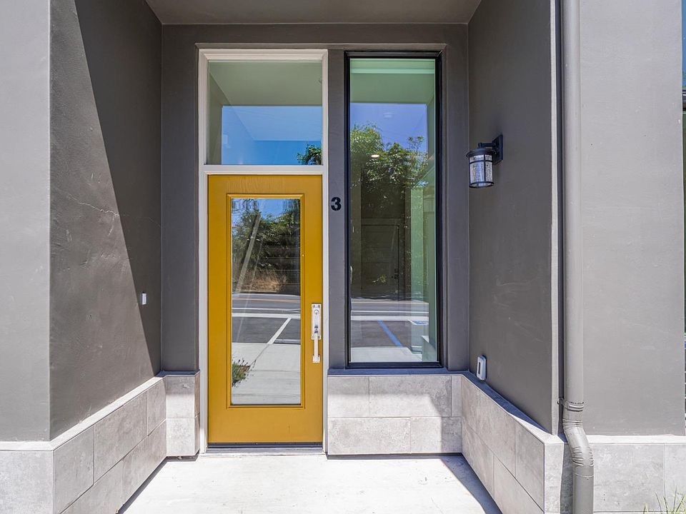 1st image of 101 Aptos Village Way #3