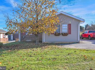 2280 Craley Rd, Windsor, PA 17366